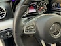 Mercedes-Benz E-klasse 350 e Business Solution AMG Pano Trekhaak Sfeer Camera Stoelverwarming