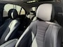 Mercedes-Benz E-klasse 350 e Business Solution AMG Pano Trekhaak Sfeer Camera Stoelverwarming