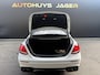 Mercedes-Benz E-klasse 350 e Business Solution AMG Pano Trekhaak Sfeer Camera Stoelverwarming