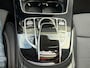 Mercedes-Benz E-klasse 350 e Business Solution AMG Pano Trekhaak Sfeer Camera Stoelverwarming