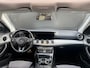 Mercedes-Benz E-klasse 350 e Business Solution AMG Pano Trekhaak Sfeer Camera Stoelverwarming