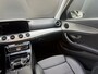 Mercedes-Benz E-klasse 350 e Business Solution AMG Pano Trekhaak Sfeer Camera Stoelverwarming