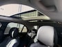 Mercedes-Benz E-klasse 350 e Business Solution AMG Pano Trekhaak Sfeer Camera Stoelverwarming