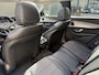 Mercedes-Benz E-klasse 350 e Business Solution AMG Pano Trekhaak Sfeer Camera Stoelverwarming