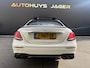 Mercedes-Benz E-klasse 350 e Business Solution AMG Pano Trekhaak Sfeer Camera Stoelverwarming