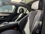 Mercedes-Benz E-klasse 350 e Business Solution AMG Pano Trekhaak Sfeer Camera Stoelverwarming