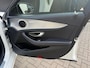 Mercedes-Benz E-klasse 350 e Business Solution AMG Pano Trekhaak Sfeer Camera Stoelverwarming