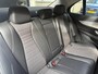 Mercedes-Benz E-klasse 350 e Business Solution AMG Pano Trekhaak Sfeer Camera Stoelverwarming