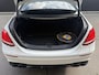Mercedes-Benz E-klasse 350 e Business Solution AMG Pano Trekhaak Sfeer Camera Stoelverwarming