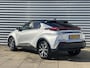 Toyota C-HR / C-HR+ 1.8 Hybrid 140pk CVT Automaat Business Plus Groot Navigatie | LENTEDEALS |Camera | Dodehoek Detectie | LED