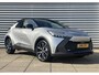 Toyota C-HR / C-HR+ 1.8 Hybrid 140pk CVT Automaat Business Plus Groot Navigatie | LENTEDEALS |Camera | Dodehoek Detectie | LED