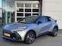 Toyota C-HR / C-HR+ 1.8 Hybrid 140pk CVT Automaat Business Plus Groot Navigatie | LENTEDEALS |Camera | Dodehoek Detectie | LED
