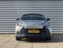 Toyota C-HR / C-HR+ 1.8 Hybrid 140pk CVT Automaat Business Plus Groot Navigatie | LENTEDEALS |Camera | Dodehoek Detectie | LED