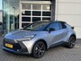 Toyota C-HR / C-HR+ 1.8 Hybrid 140pk CVT Automaat Business Plus Groot Navigatie | LENTEDEALS |Camera | Dodehoek Detectie | LED