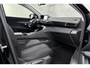 Peugeot 5008 1.2 PureTech Allure | Camera | Navigatie | Cruise control | Apple Carplay