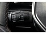 Peugeot 5008 1.2 PureTech Allure | Camera | Navigatie | Cruise control | Apple Carplay