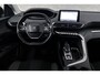 Peugeot 5008 1.2 PureTech Allure | Camera | Navigatie | Cruise control | Apple Carplay