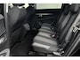 Peugeot 5008 1.2 PureTech Allure | Camera | Navigatie | Cruise control | Apple Carplay