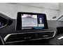 Peugeot 5008 1.2 PureTech Allure | Camera | Navigatie | Cruise control | Apple Carplay