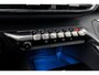 Peugeot 5008 1.2 PureTech Allure | Camera | Navigatie | Cruise control | Apple Carplay