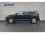 Peugeot 5008 1.2 PureTech Allure | Camera | Navigatie | Cruise control | Apple Carplay