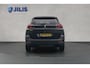 Peugeot 5008 1.2 PureTech Allure | Camera | Navigatie | Cruise control | Apple Carplay
