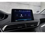 Peugeot 5008 1.2 PureTech Allure | Camera | Navigatie | Cruise control | Apple Carplay