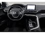 Peugeot 5008 1.2 PureTech Allure | Camera | Navigatie | Cruise control | Apple Carplay