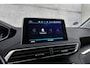 Peugeot 5008 1.2 PureTech Allure | Camera | Navigatie | Cruise control | Apple Carplay