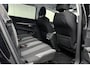 Peugeot 5008 1.2 PureTech Allure | Camera | Navigatie | Cruise control | Apple Carplay