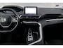Peugeot 5008 1.2 PureTech Allure | Camera | Navigatie | Cruise control | Apple Carplay