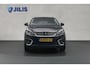 Peugeot 5008 1.2 PureTech Allure | Camera | Navigatie | Cruise control | Apple Carplay