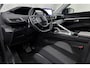 Peugeot 5008 1.2 PureTech Allure | Camera | Navigatie | Cruise control | Apple Carplay