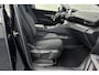 Peugeot 5008 1.2 PureTech Allure | Camera | Navigatie | Cruise control | Apple Carplay
