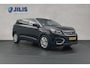 Peugeot 5008 1.2 PureTech Allure | Camera | Navigatie | Cruise control | Apple Carplay
