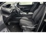 Peugeot 5008 1.2 PureTech Allure | Camera | Navigatie | Cruise control | Apple Carplay