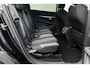 Peugeot 5008 1.2 PureTech Allure | Camera | Navigatie | Cruise control | Apple Carplay