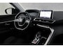 Peugeot 5008 1.2 PureTech Allure | Camera | Navigatie | Cruise control | Apple Carplay