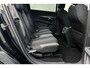 Peugeot 5008 1.2 PureTech Allure | Camera | Navigatie | Cruise control | Apple Carplay