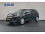Peugeot 5008 1.2 PureTech Allure | Camera | Navigatie | Cruise control | Apple Carplay