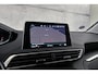 Peugeot 5008 1.2 PureTech Allure | Camera | Navigatie | Cruise control | Apple Carplay