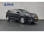 Peugeot 5008 1.2 PureTech Allure | Camera | Navigatie | Cruise control | Apple Carplay