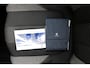 Peugeot 5008 1.2 PureTech Allure | Camera | Navigatie | Cruise control | Apple Carplay