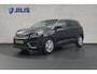 Peugeot 5008 1.2 PureTech Allure | Camera | Navigatie | Cruise control | Apple Carplay