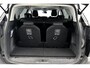 Peugeot 5008 1.2 PureTech Allure | Camera | Navigatie | Cruise control | Apple Carplay