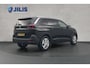 Peugeot 5008 1.2 PureTech Allure | Camera | Navigatie | Cruise control | Apple Carplay