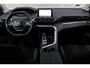 Peugeot 5008 1.2 PureTech Allure | Camera | Navigatie | Cruise control | Apple Carplay