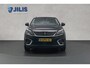 Peugeot 5008 1.2 PureTech Allure | Camera | Navigatie | Cruise control | Apple Carplay
