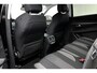 Peugeot 5008 1.2 PureTech Allure | Camera | Navigatie | Cruise control | Apple Carplay
