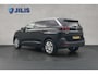 Peugeot 5008 1.2 PureTech Allure | Camera | Navigatie | Cruise control | Apple Carplay